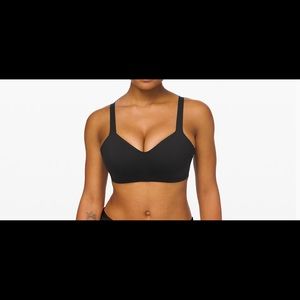 Lululemon Bra